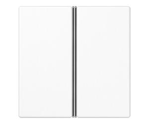 Jung Jung Ensemble de touches 2 boutons aws complet A 402 TSA WW Quantité:1