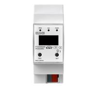 Jung Jung Interface IP IPS 300 S REG Quantité:1