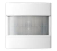 Jung Jung Interrupteur automatique Standard A 17180 WW Quantité:1