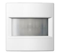 Jung Jung Interrupteur automatique Standard LS 17180 WW Quantité:1