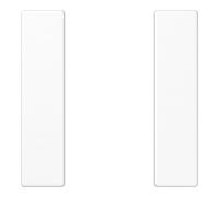 Jung Jung Jeu de touches complet 1 module A 501 TSA WW Quantité:1