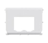 Jung Jung Kit de montage pour module individuel 54-2 BTR Quantité:1
