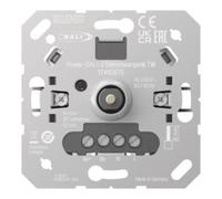 Jung Jung Module de commande rotatif Power-DALI-2 1746 DSTE TW Quantité:1