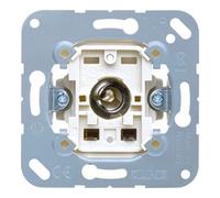 Jung Jung Signal lumineux E10 filetage 938-10 U Quantité:1