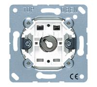 Jung Jung Signal lumineux E14 filetage 938-14 U Quantité:1