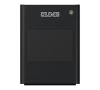 Jung Jung Télécommande radio FM HS 1 T Quantité:1