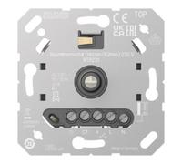 Jung Jung Thermostat d’ambiance RTR231 230V Chauffage/Climatisation Quantité:1