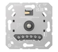Jung Jung Thermostat de chauffage au sol FTR231 Quantité:1