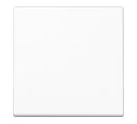 Jung Jung Wippe aws pour bouton-poussoir A 590 WW Quantité:1