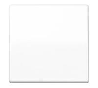 Jung Jung Wippe aws pour bouton-poussoir AS 591 WW Quantité:1