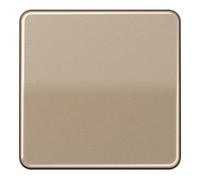 Jung Jung Wippe go-brz pour bouton-poussoir CD 590 GB Quantité:1