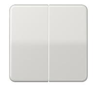 Jung Jung Wippe lgr pour bouton-poussoir CD 595 LG Quantité:1