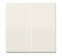 Jung Jung Wippe ws pour bouton-poussoir AS 591-5 Quantité:1