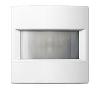 Jung KNX Commutateur automatique 1,10m standard LS 3181 WW (LS3181WW)