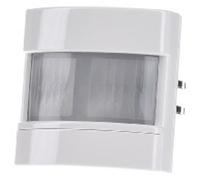 Jung KNX Commutateur automatique 1,10m Universel A 3181-1 WW (A3181-1WW)