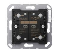 JUNG KNX F10 Universel Module À Deux Canaux - A10921ST
