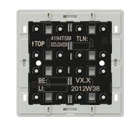 Jung kNX module capteur universel 4 phases avec bCU-