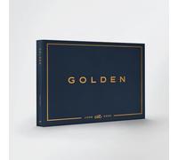 Golden (Substance)