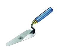 Jung - Langue De Chat - 130 G - Pro