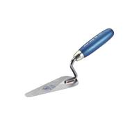 Jung - Langue De Chat - Inox - 135 G - Pro