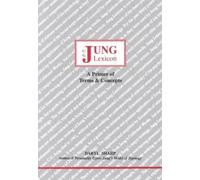 Jung Lexicon