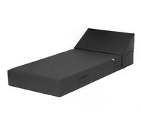 JUNG | Cama de playa y piscina |