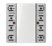 Jung lS 5094 TSM - Accessoire Couteau électrique