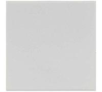 JUNG LS-design bascule LS990LG gris clair, Bouton + interrupteur, Gris