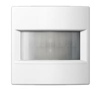 Jung LS17180WW Interrupteur automatique 1,1m std (LS17180WW)