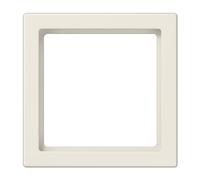 Jung, ls961z5, châssis intermédiaire