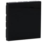 JUNG Ls99 4bsw Store Coque