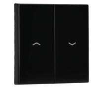 Jung ls99 5psw Interrupteur à Bascule pour Interrupteur/Bouton-Poussoir de Store