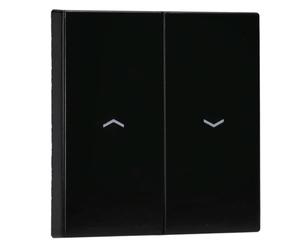 Jung ls99 5psw Interrupteur à Bascule pour Interrupteur/Bouton-Poussoir de Store