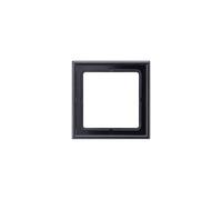 Jung LS990 Appareils de commutation à cadre de Recouvrement - LS981SW
