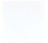 Jung LS990 Élément de contrôle/Interrupteur à Plaque centrale - LS990WW