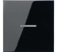 Jung LS990 K O5SW Bascule pour interrupteur/bouton KO