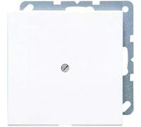 Jung LS990A Sortie de câble avec décharge de Traction