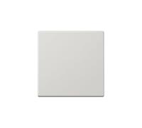 Jung Bascule pour interrupteur/bouton LS990LG