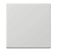 Jung LS990LG Bascule pour Interrupteur/Bouton