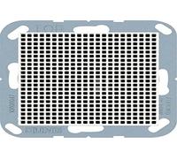 JUNG Lsma4ww Module Haut-Parleur A500