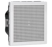 Jung LSMLS4WW LS990 Module de Haut-Parleur