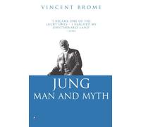 Jung: Man and Myth