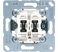 JUNG Module d'interrupteur de série Ko UP IP20 2f