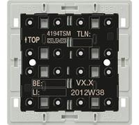 Jung Module poussoir KNX 4194 TSM 4194TSM