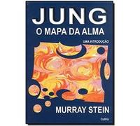 Jung. O Mapa Da Alma Murray Stein (Auteur)