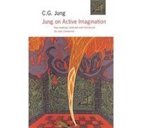 Jung on Active Imagination
