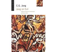 Jung on Evil