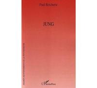 Jung Paul Bercherie (Auteur)