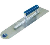 Jung - Platresse À Chape - Arrondi - 624 G - Semi-Pro