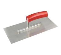 Jung - Plâtroir - Manche Courbé - 340 G - Hobby